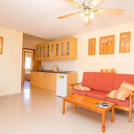 Villa Luna Feliz By Abahana Villas Calpe