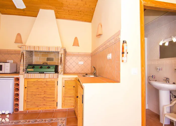 Luna Feliz By Abahana Villa